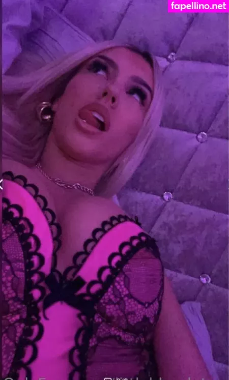 Littleblondetease OnlyFans Thumbnail #RVTnkc9qRA