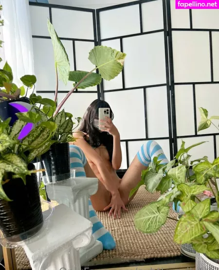 Littleboba OnlyFans Thumbnail #rPTD3DAgxI