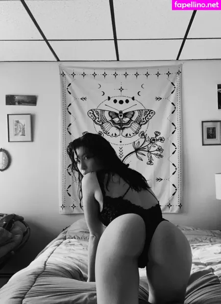 Littlebootyjudy69 OnlyFans Thumbnail #2yvAKd4bvX