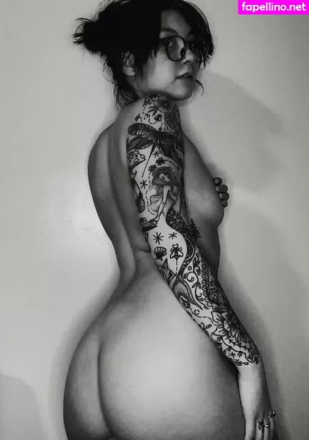 Littlebootyjudy69 OnlyFans Thumbnail #CtQa3u3Lu0
