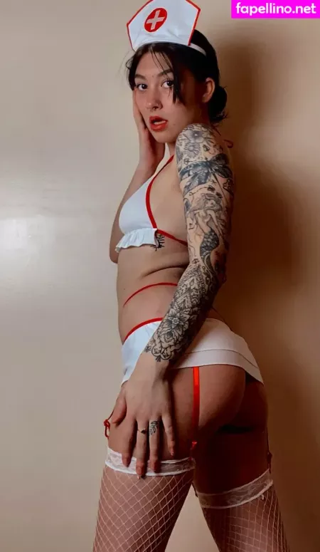 Littlebootyjudy69 OnlyFans Thumbnail #CxniG8ufUy