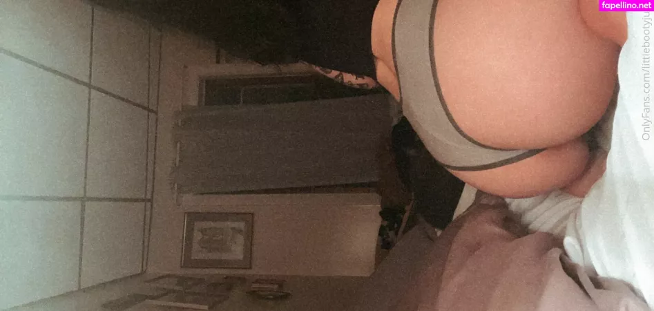 Littlebootyjudy69 OnlyFans Thumbnail #GoAg0xb7WB