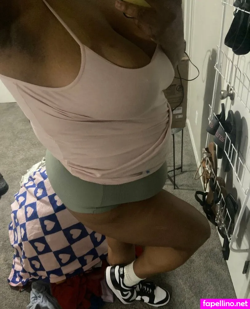 littlebootystillmoves Nude Leaked OnlyFans Photo #ApkAAQQSM1