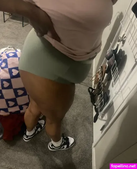 Littlebootystillmoves OnlyFans Thumbnail #ftyHyZ0X5M