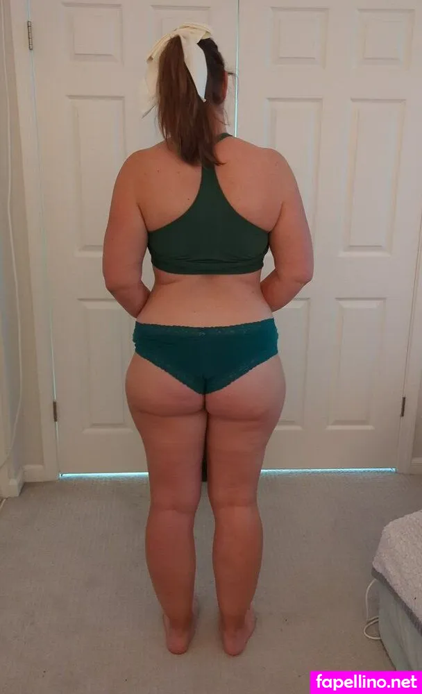 littlebowpeek Nude Leaked OnlyFans Photo #q2KuCEXd2O