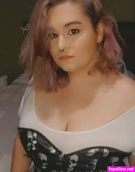 Littlebratk OnlyFans Thumbnail #2rsh9QFdzy