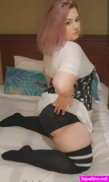 Littlebratk OnlyFans Thumbnail #8GYf3Gz4GD