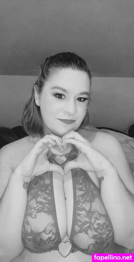 littlebratk Nude Leaked OnlyFans Photo #CbHcQoUD5J