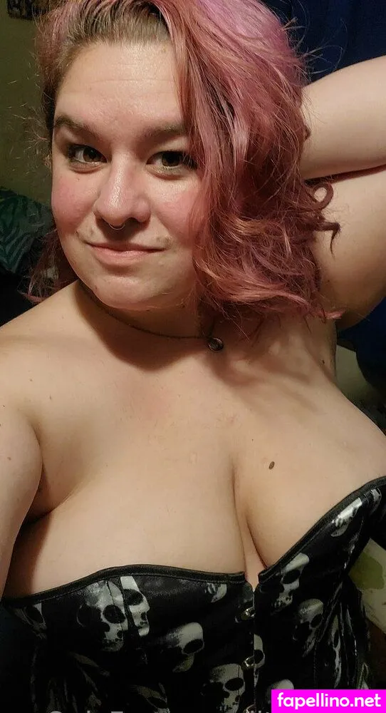 littlebratk Nude Leaked OnlyFans Photo #CuLGZXuMmz