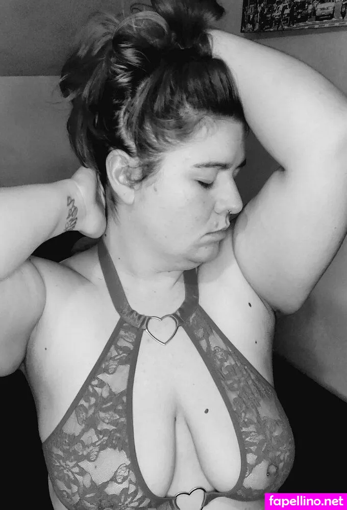 littlebratk Nude Leaked OnlyFans Photo #FnE0Pan5hH