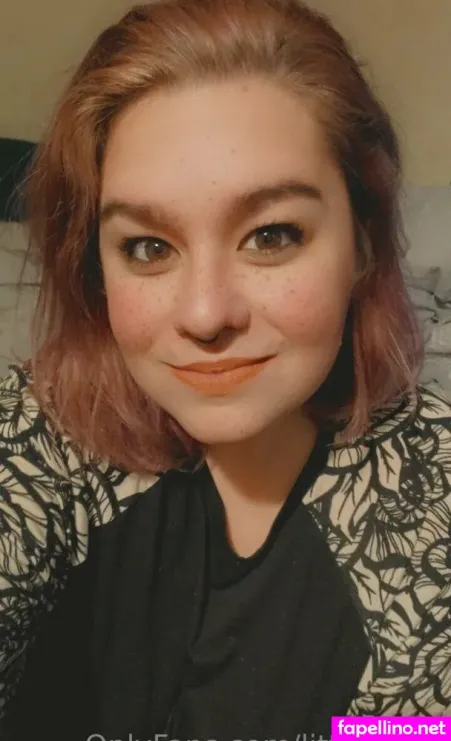 Littlebratk OnlyFans Thumbnail #IY2HibAENd