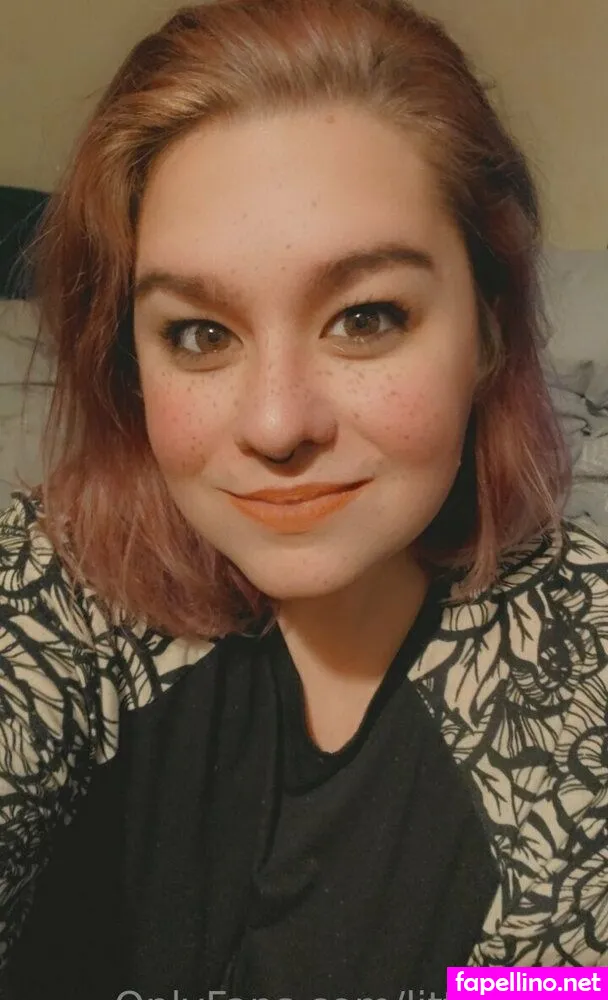 littlebratk Nude Leaked OnlyFans Photo #IY2HibAENd