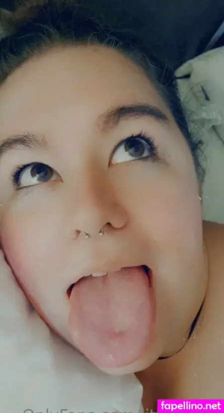 Littlebratk OnlyFans Thumbnail #MzF8qsmKB7