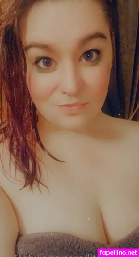 Littlebratk OnlyFans Thumbnail #OePOybxuIj