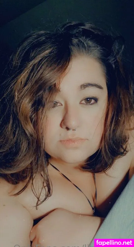 littlebratk Nude Leaked OnlyFans Photo #QhZBYwP0ee