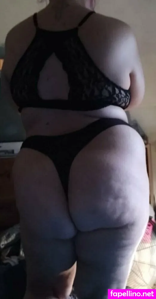 littlebratk Nude Leaked OnlyFans Photo #XitXNjCx4J