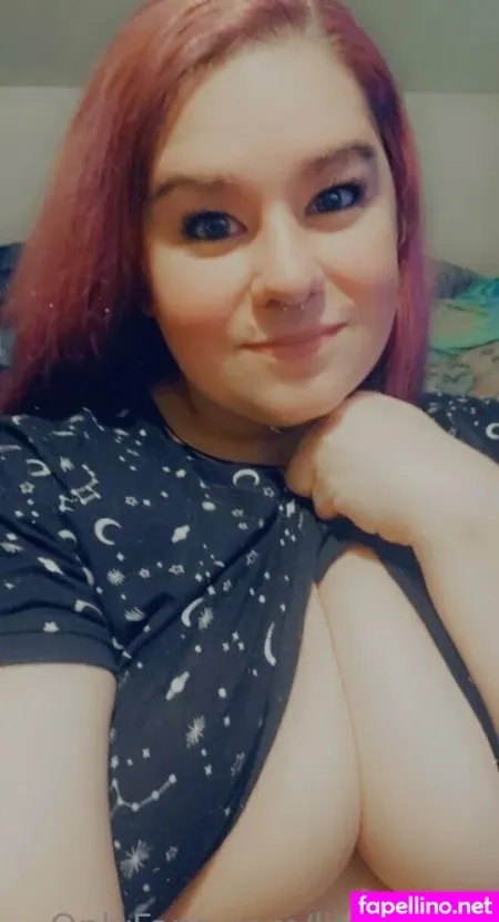 Littlebratk OnlyFans Thumbnail #bwb63gP9fW