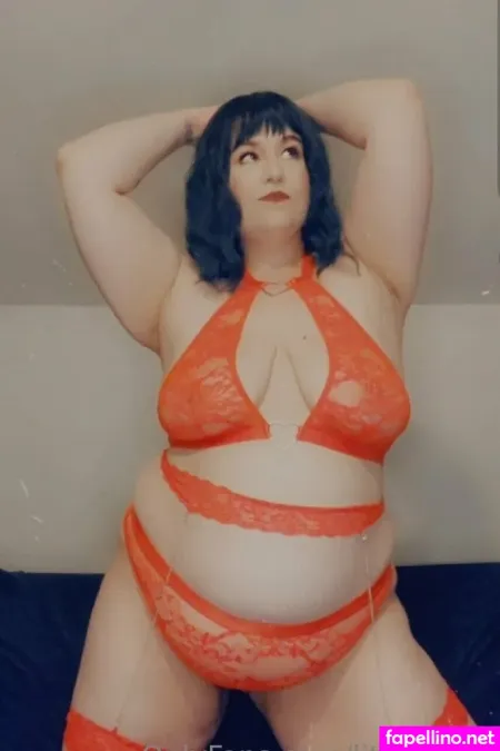 Littlebratk OnlyFans Thumbnail #i9wdS2jJcW