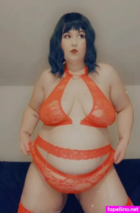 Littlebratk OnlyFans Thumbnail #mfOLVqHVNi