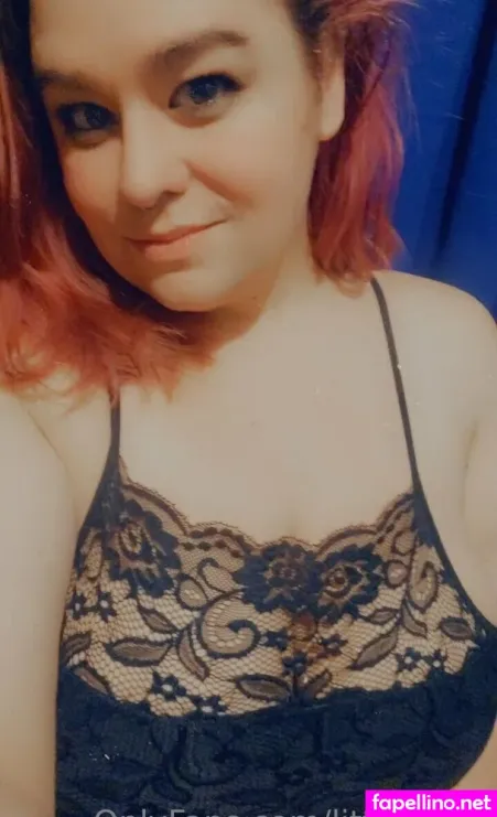 Littlebratk OnlyFans Thumbnail #yWCArQdEyF