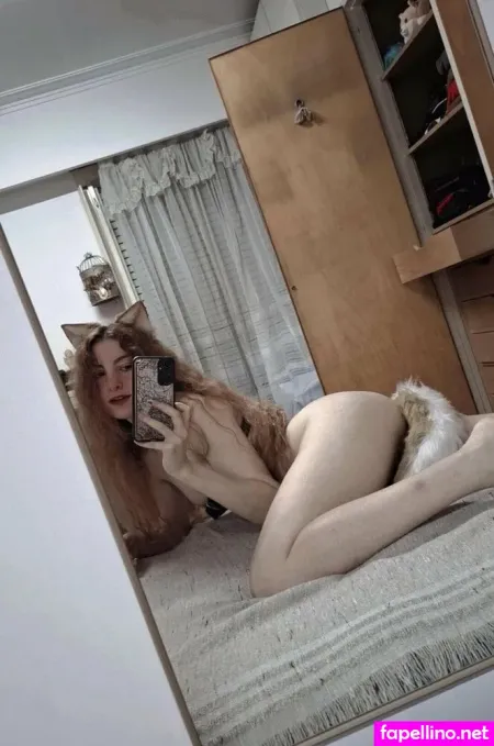 Littlebread Vip OnlyFans Thumbnail #Ht1OJDHbET