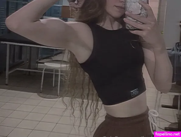 Littlebread Vip OnlyFans Thumbnail #Huebw68mFX