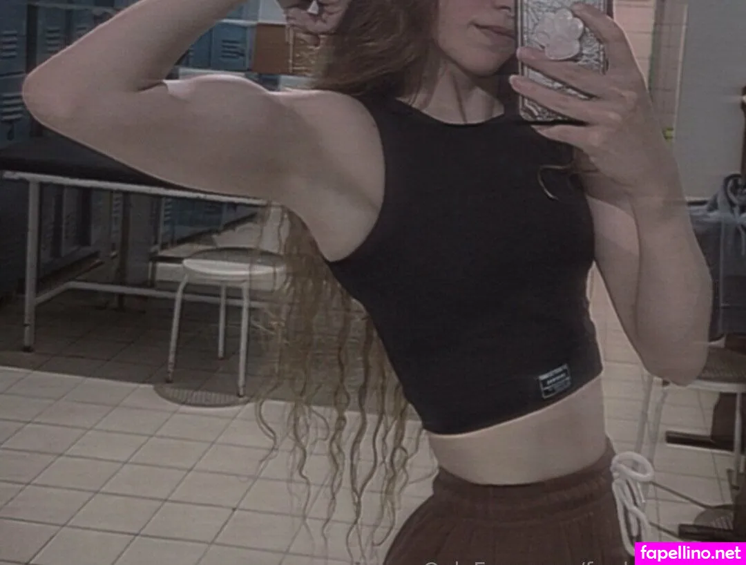 littlebread.vip, littlebreadco Nude Leaked OnlyFans Photo #Huebw68mFX