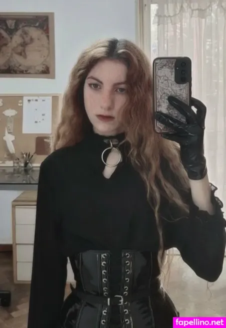 Littlebread Vip OnlyFans Thumbnail #bzUP0dcs8x