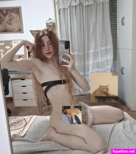 Littlebread Vip OnlyFans Thumbnail #n5Fy3wqM6m