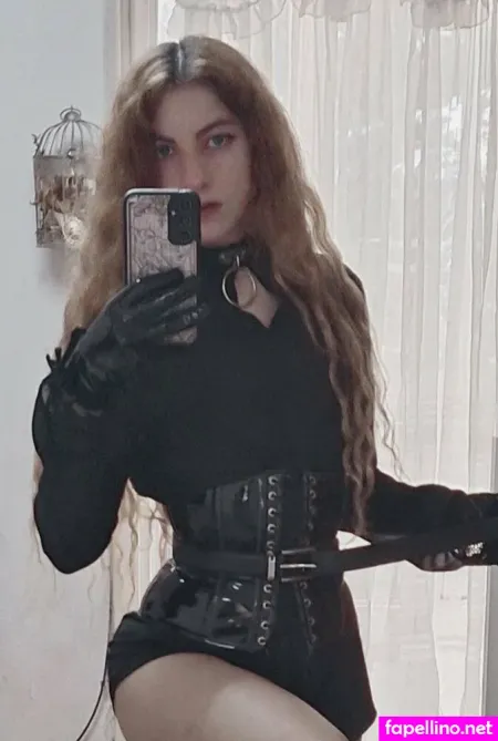 Littlebread Vip OnlyFans Thumbnail #pMurWE8JYW