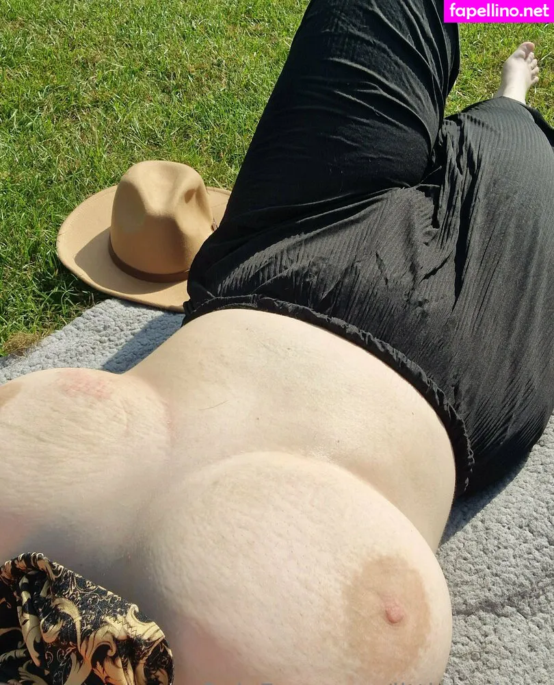 littlebrekker, littleburger Nude Leaked OnlyFans Photo #1qfGFV84Ed