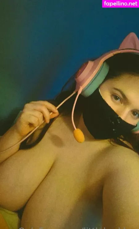 Littlebrekker OnlyFans Thumbnail #35qCJqlIX5