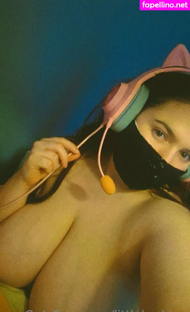 littlebrekker, littleburger Nude Leaked OnlyFans Photo #35qCJqlIX5