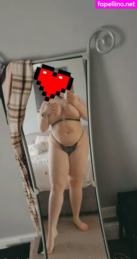 Littlebrekker OnlyFans Thumbnail #3Q2XKSeM3T