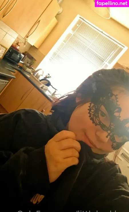 Littlebrekker OnlyFans Thumbnail #4XwJR9TOYU