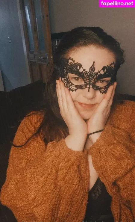 Littlebrekker OnlyFans Thumbnail #VUGMvnYp88