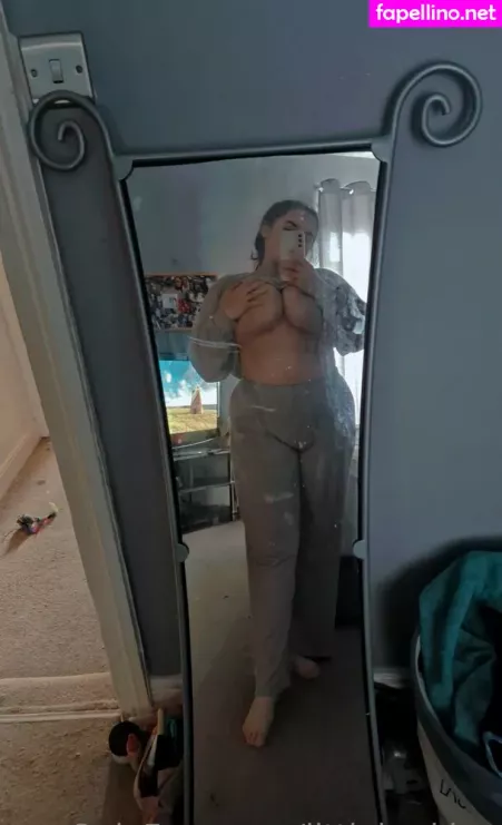 Littlebrekker OnlyFans Thumbnail #m7fKCXHHZy