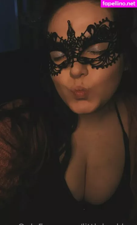 Littlebrekker OnlyFans Thumbnail #w9c6IN3Yfv