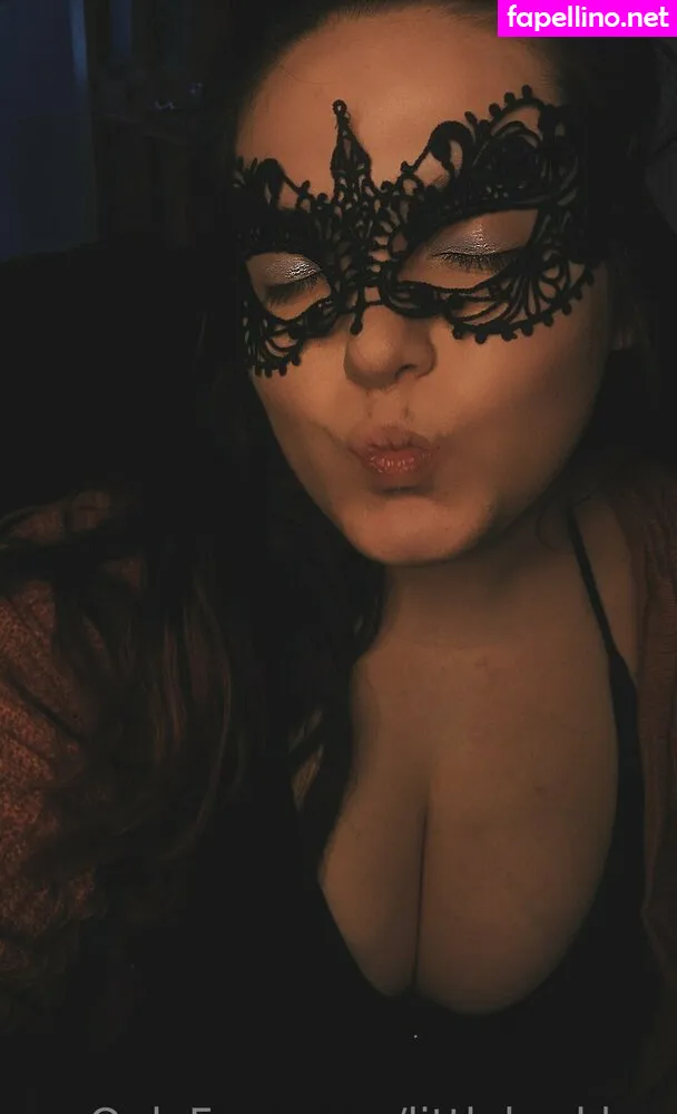 littlebrekker, littleburger Nude Leaked OnlyFans Photo #w9c6IN3Yfv