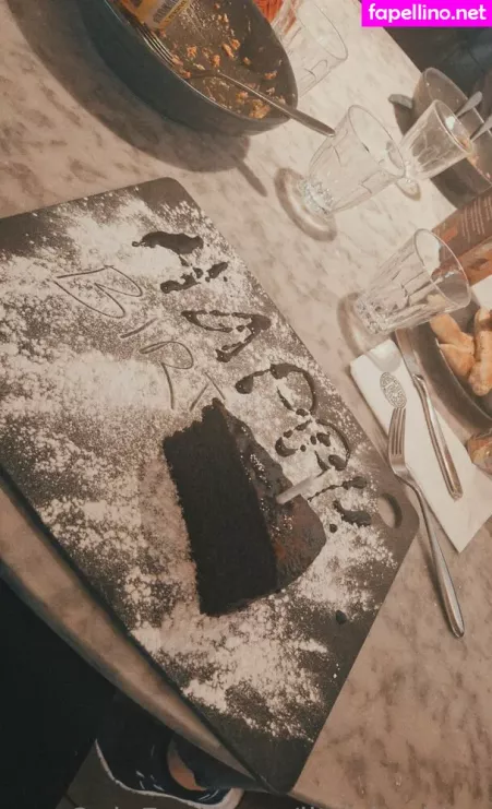 Littlebrekker OnlyFans Thumbnail #wxWreDWp0G