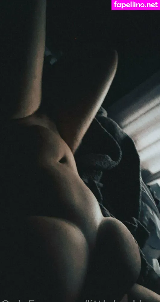 littlebrekker, littleburger Nude Leaked OnlyFans Photo #xUCPWVFibr