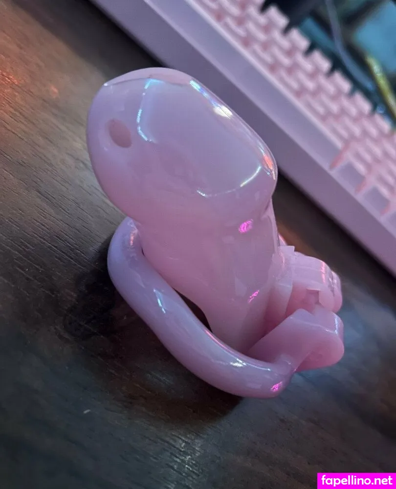 littlebrinley Nude Leaked OnlyFans Photo #0maZcm3wki