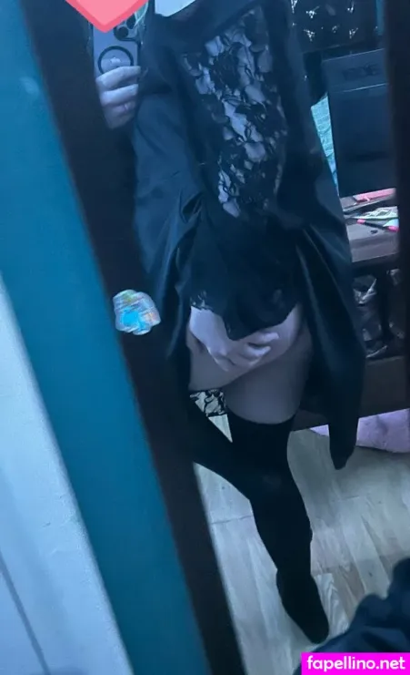Littlebrinley OnlyFans Thumbnail #3bEV0wKV25