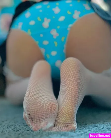 Littlebrinley OnlyFans Thumbnail #A0bBfg8xPj