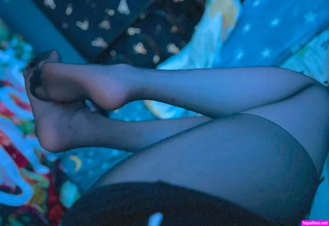 Littlebrinley OnlyFans Thumbnail #ET2KzG9uN9