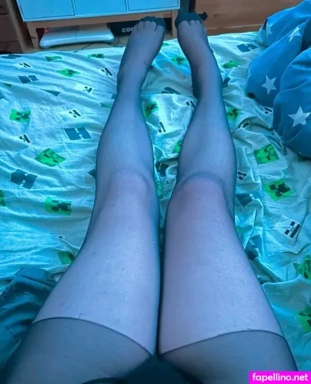 Littlebrinley OnlyFans Thumbnail #KqIIUcak5k