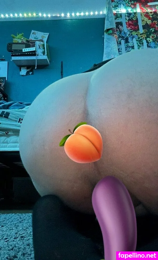 littlebrinley Nude Leaked OnlyFans Photo #ML3iMxXlQh
