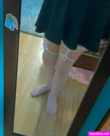 Littlebrinley OnlyFans Thumbnail #SBIkOkV4QR
