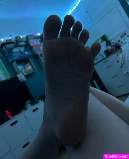 Littlebrinley OnlyFans Thumbnail #Xt5JZ1xQHk