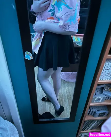 Littlebrinley OnlyFans Thumbnail #gI5tKMJ0Ns